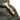 BUGATTI Rucksack ELLA Damen  |