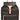 BUGATTI Rucksack ELLA Damen  |
