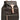 BUGATTI Rucksack ELLA Damen  |