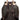 BUGATTI Rucksack ELLA Damen  |