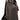 BUGATTI Rucksack ELLA Damen  |