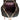 BUGATTI Rucksack ELLA Damen  |