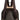 BUGATTI Rucksack ELLA Damen  |