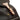 BUGATTI Rucksack ELLA Damen  |