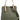 BUGATTI Handtasche ELLA Damen  |