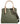 BUGATTI Handtasche ELLA Damen  |