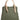 BUGATTI Handtasche ELLA Damen  |