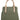 BUGATTI Handtasche ELLA Damen  |