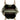 BUGATTI Handtasche ELLA Damen  |