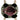 BUGATTI Handtasche ELLA Damen  |