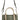 BUGATTI Handtasche ELLA Damen  |