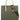 BUGATTI Handtasche ELLA Damen  |