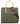 BUGATTI Handtasche ELLA Damen  |