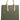 BUGATTI Handtasche ELLA Damen  |