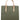 BUGATTI Handtasche ELLA Damen  |