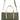 BUGATTI Handtasche ELLA Damen  |