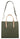BUGATTI Handtasche ELLA Damen  |