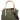 BUGATTI Handtasche ELLA Damen  |