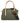 BUGATTI Handtasche ELLA Damen  |