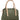 BUGATTI Handtasche ELLA Damen  |