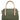 BUGATTI Handtasche ELLA Damen  |