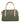 BUGATTI Handtasche ELLA Damen  |