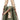 BUGATTI Handtasche ELLA Damen  |