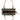 BUGATTI Handtasche ELLA Damen  |