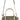 BUGATTI Handtasche ELLA Damen  |