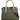 BUGATTI Handtasche ELLA Damen  |
