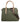 BUGATTI Handtasche ELLA Damen  |