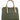 BUGATTI Handtasche ELLA Damen  |
