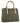 BUGATTI Handtasche ELLA Damen  |