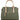 BUGATTI Handtasche ELLA Damen  |