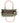BUGATTI Handtasche ELLA Damen  |