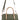 BUGATTI Handtasche ELLA Damen  |