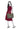 BUGATTI Shopper ELLA Damen  |