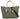 BUGATTI Shopper ELLA Damen  |
