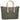 BUGATTI Shopper ELLA Damen  |