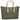 BUGATTI Shopper ELLA Damen  |