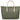 BUGATTI Shopper ELLA Damen  |