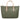 BUGATTI Shopper ELLA Damen  |