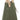 BUGATTI Shopper ELLA Damen  |