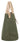 BUGATTI Shopper ELLA Damen  |