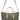 BUGATTI Shopper ELLA Damen  |