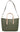 BUGATTI Shopper ELLA Damen  |