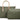 BUGATTI Shopper ELLA Damen  |