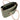 BUGATTI Shopper ELLA Damen  |