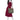 BUGATTI Shopper ELLA Damen  |