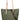 BUGATTI Shopper ELLA Damen  |